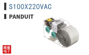 S100X220VAC