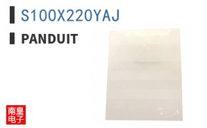 S100X220YAJ