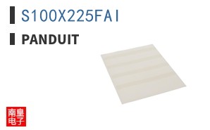 S100X225FAI