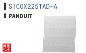 S100X225TAD-A