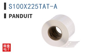 S100X225TAT-A