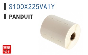 S100X225VA1Y