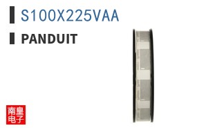 S100X225VAA