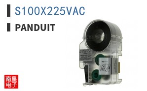 S100X225VAC