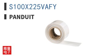 S100X225VAFY
