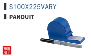 S100X225VARY