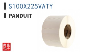S100X225VATY