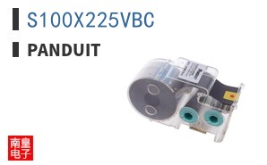 S100X225VBC