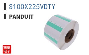 S100X225VDTY
