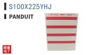 S100X225YHJ