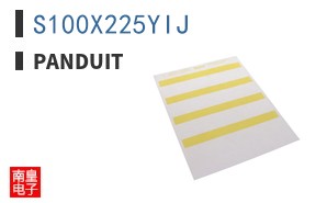 S100X225YIJ