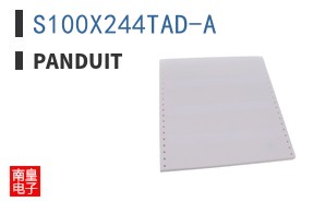 S100X244TAD-A