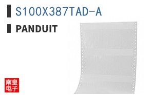S100X387TAD-A