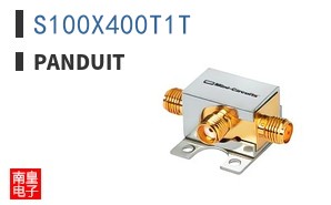 S100X400T1T