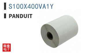 S100X400VA1Y
