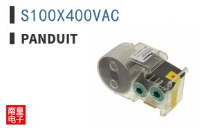 S100X400VAC