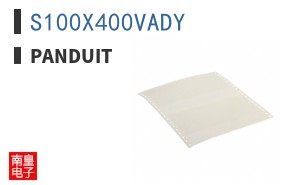 S100X400VADY