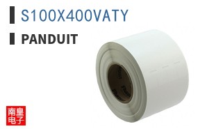 S100X400VATY