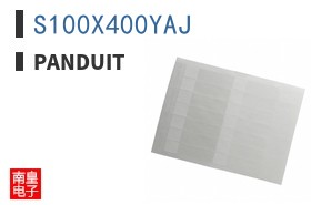 S100X400YAJ