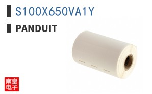 S100X650VA1Y