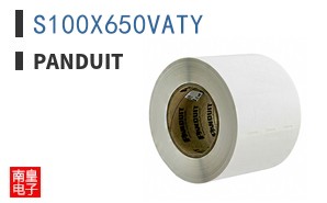S100X650VATY