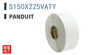 S150X225VATY