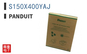 S150X400YAJ