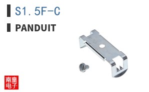S1.5F-C