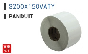 S200X150VATY