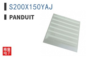 S200X150YAJ