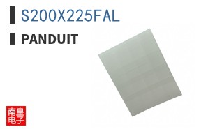 S200X225FAL