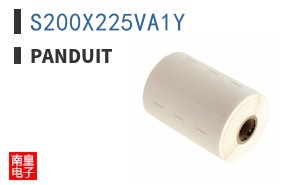 S200X225VA1Y