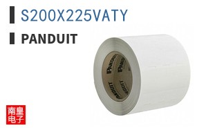 S200X225VATY