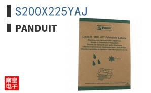 S200X225YAJ