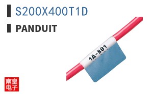 S200X400T1D
