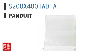 S200X400TAD-A