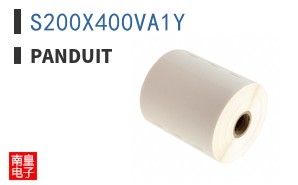 S200X400VA1Y