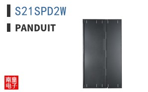 S21SPD2W