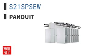 S21SPSEW
