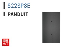S22SPSE