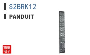 S2BRK12