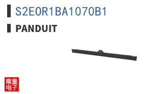 S2EOR1BA1070B1