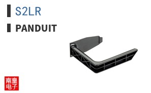 S2LR
