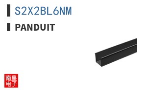 S2X2BL6NM