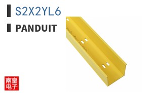 S2X2YL6