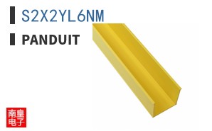 S2X2YL6NM