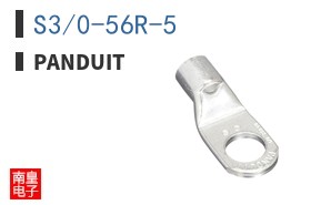 S3/0-56R-5