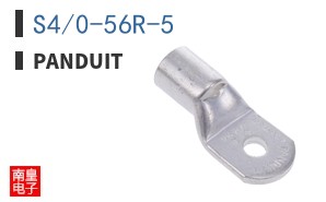 S4/0-56R-5