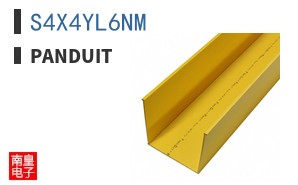 S4X4YL6NM