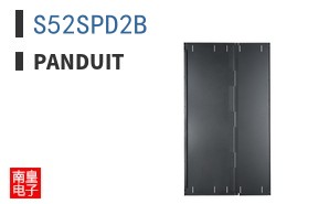 S52SPD2B